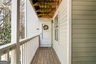 2045 Brian Way, Decatur, GA 30033 - Photo 24