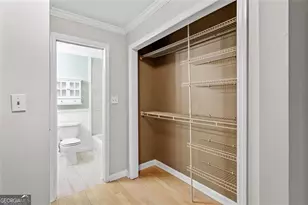 2045 Brian Way, Decatur, GA 30033 - Photo 18