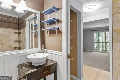 2045 Brian Way, Decatur, GA 30033 - Photo 14