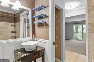 2045 Brian Way, Decatur, GA 30033 - Photo 14