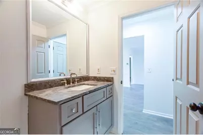 45 St. Claire Lane NE, Atlanta, GA 30324 - Photo 34