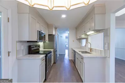 45 St. Claire Lane NE, Atlanta, GA 30324 - Photo 22