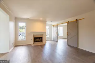 45 St Claire Ln NE, Atlanta, GA 30324 - Photo 14