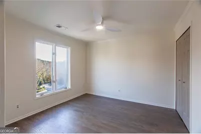 45 St. Claire Lane NE, Atlanta, GA 30324 - Photo 32