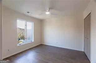 45 St Claire Ln NE, Atlanta, GA 30324 - Photo 32