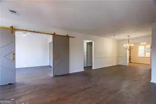 45 St Claire Ln NE, Atlanta, GA 30324 - Photo 16