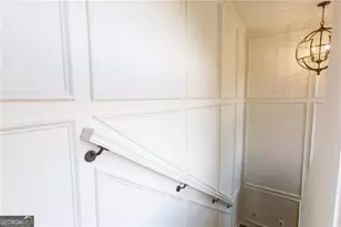 45 St Claire Ln NE, Atlanta, GA 30324 - Photo 4