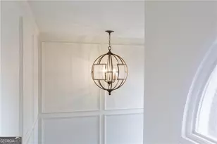 45 St Claire Ln NE, Atlanta, GA 30324 - Photo 6