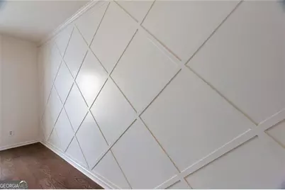 45 St. Claire Lane NE, Atlanta, GA 30324 - Photo 26