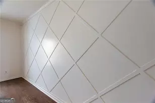 45 St Claire Ln NE, Atlanta, GA 30324 - Photo 26