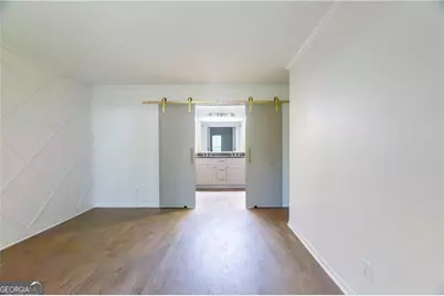 45 St. Claire Lane NE, Atlanta, GA 30324 - Photo 28