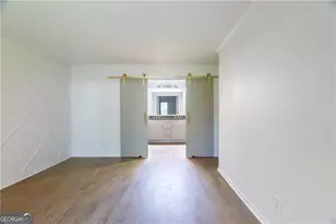 45 St Claire Ln NE, Atlanta, GA 30324 - Photo 28