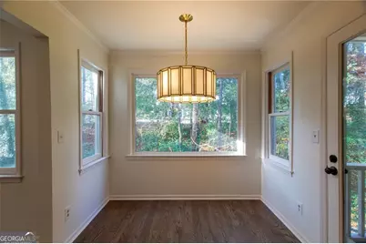 45 St. Claire Lane NE, Atlanta, GA 30324 - Photo 18