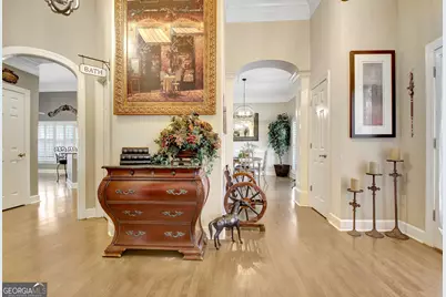 25 Carriage Lane, Senoia, GA 30276 - Photo 10