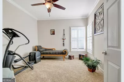 25 Carriage Lane, Senoia, GA 30276 - Photo 36