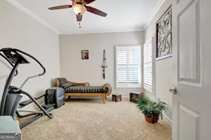 25 Carriage Ln, Senoia, GA 30276 - Photo 36