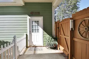 25 Carriage Ln, Senoia, GA 30276 - Photo 50