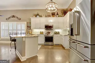 25 Carriage Ln, Senoia, GA 30276 - Photo 14