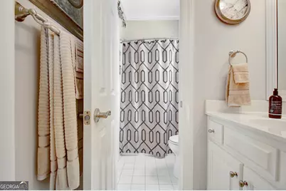 25 Carriage Lane, Senoia, GA 30276 - Photo 32