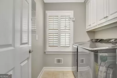 25 Carriage Lane, Senoia, GA 30276 - Photo 38