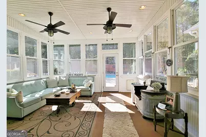 25 Carriage Lane, Senoia, GA 30276 - Photo 46