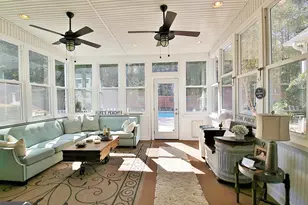 25 Carriage Ln, Senoia, GA 30276 - Photo 46