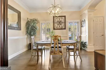 25 Carriage Lane, Senoia, GA 30276 - Photo 12