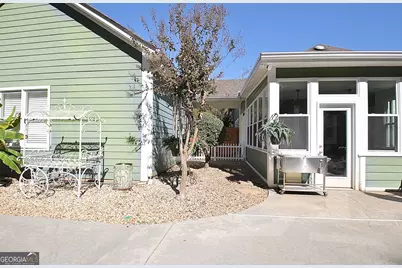 25 Carriage Lane, Senoia, GA 30276 - Photo 58