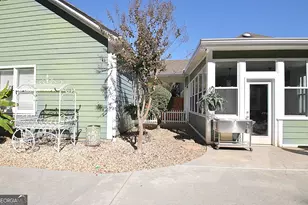 25 Carriage Ln, Senoia, GA 30276 - Photo 58