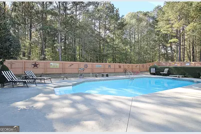 25 Carriage Lane, Senoia, GA 30276 - Photo 56