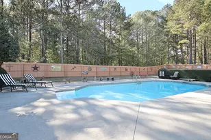 25 Carriage Ln, Senoia, GA 30276 - Photo 56