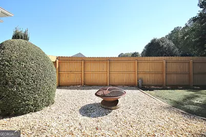 25 Carriage Lane, Senoia, GA 30276 - Photo 64