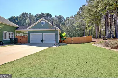 25 Carriage Lane, Senoia, GA 30276 - Photo 66
