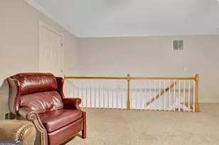 25 Carriage Ln, Senoia, GA 30276 - Photo 42