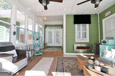 25 Carriage Lane, Senoia, GA 30276 - Photo 48