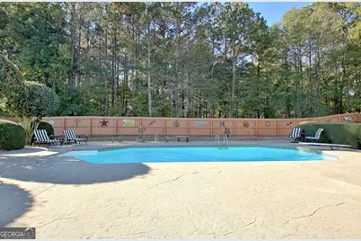 25 Carriage Lane, Senoia, GA 30276 - Photo 52