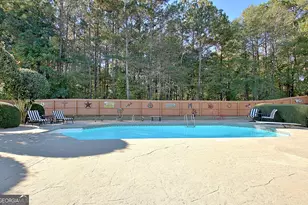 25 Carriage Ln, Senoia, GA 30276 - Photo 52