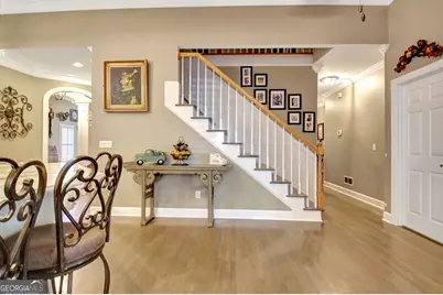 25 Carriage Lane, Senoia, GA 30276 - Photo 40