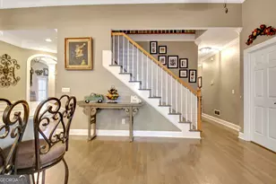 25 Carriage Ln, Senoia, GA 30276 - Photo 40