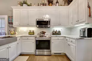 25 Carriage Ln, Senoia, GA 30276 - Photo 16