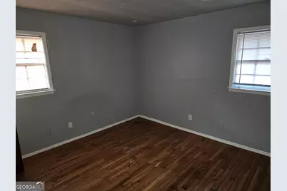 3229 Tulip Drive, Decatur, GA 30032 - Photo 10