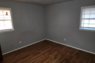 3229 Tulip Dr, Decatur, GA 30032 - Photo 10