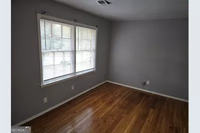 3229 Tulip Drive, Decatur, GA 30032 - Photo 2