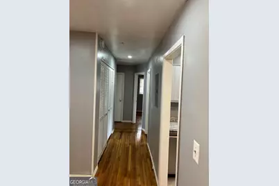 3229 Tulip Drive, Decatur, GA 30032 - Photo 12