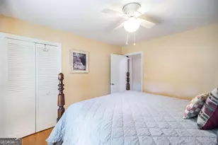 2574 Lower Hartley Bridge Rd, Byron, GA 31008 - Photo 22