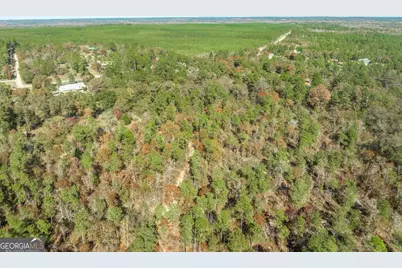 2574 Lower Hartley Bridge Road, Byron, GA 31008 - Photo 38