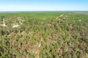 2574 Lower Hartley Bridge Rd, Byron, GA 31008 - Photo 38