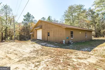 2574 Lower Hartley Bridge Road, Byron, GA 31008 - Photo 30