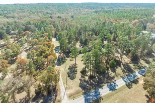 2574 Lower Hartley Bridge Rd, Byron, GA 31008 - Photo 36