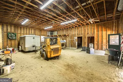 2574 Lower Hartley Bridge Road, Byron, GA 31008 - Photo 32